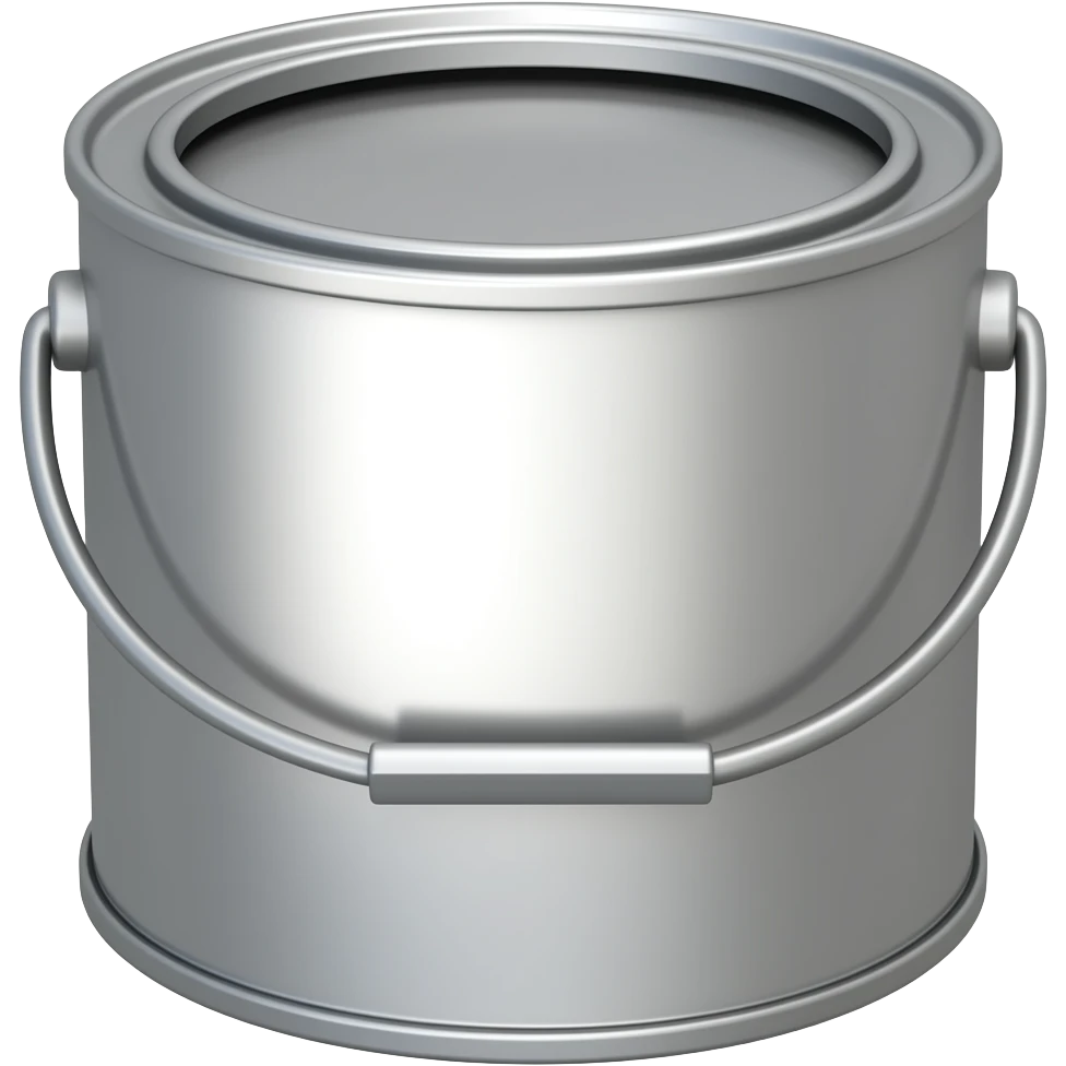 paint can emoji
