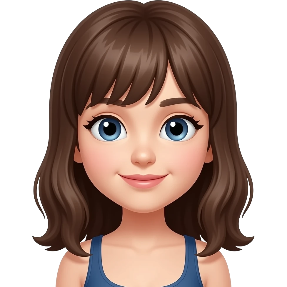 Girl xnxx emoji