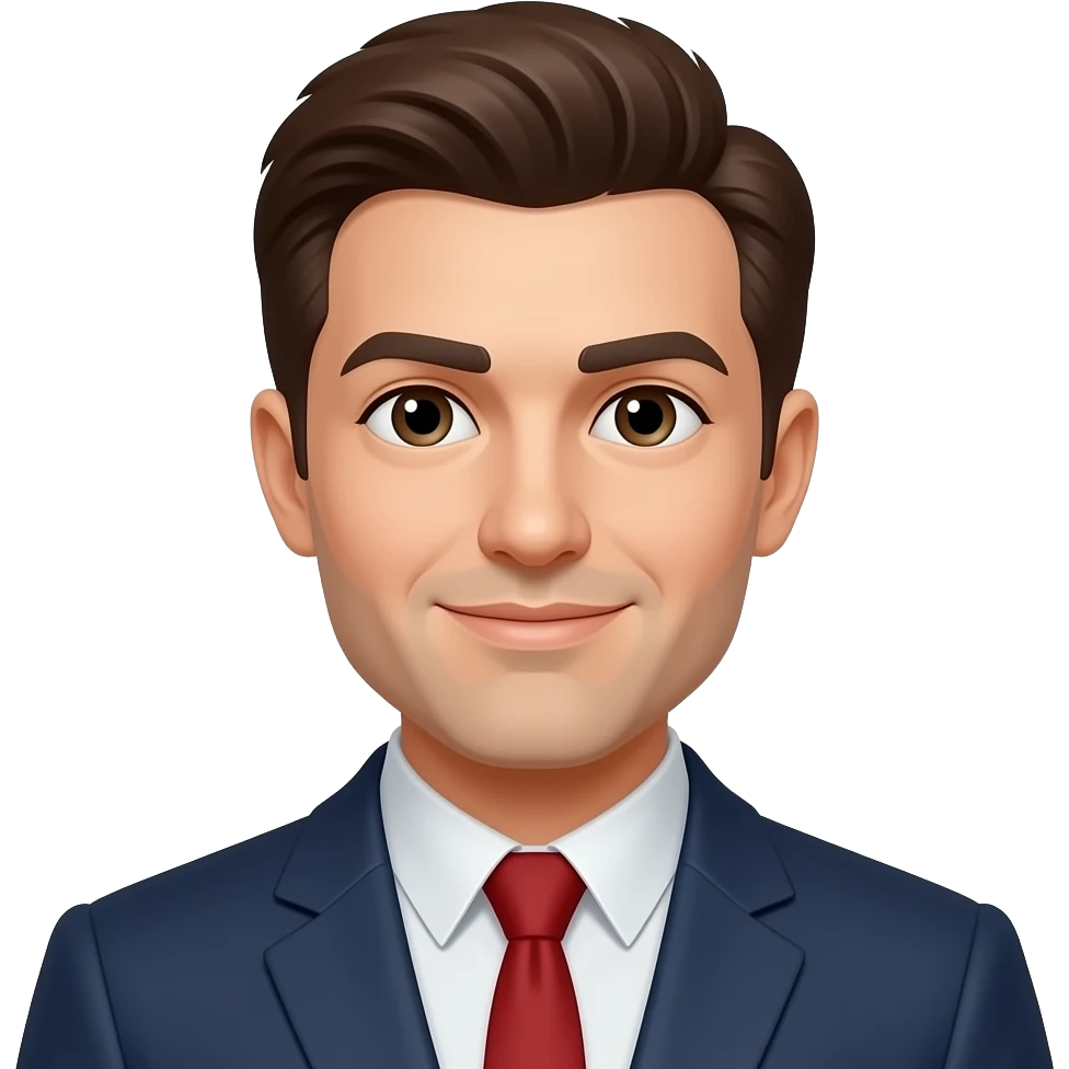 Van’s emoji