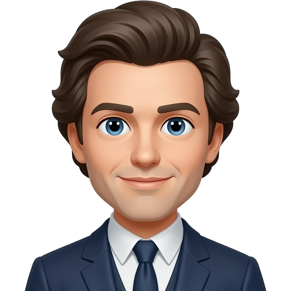 Louisayy emoji