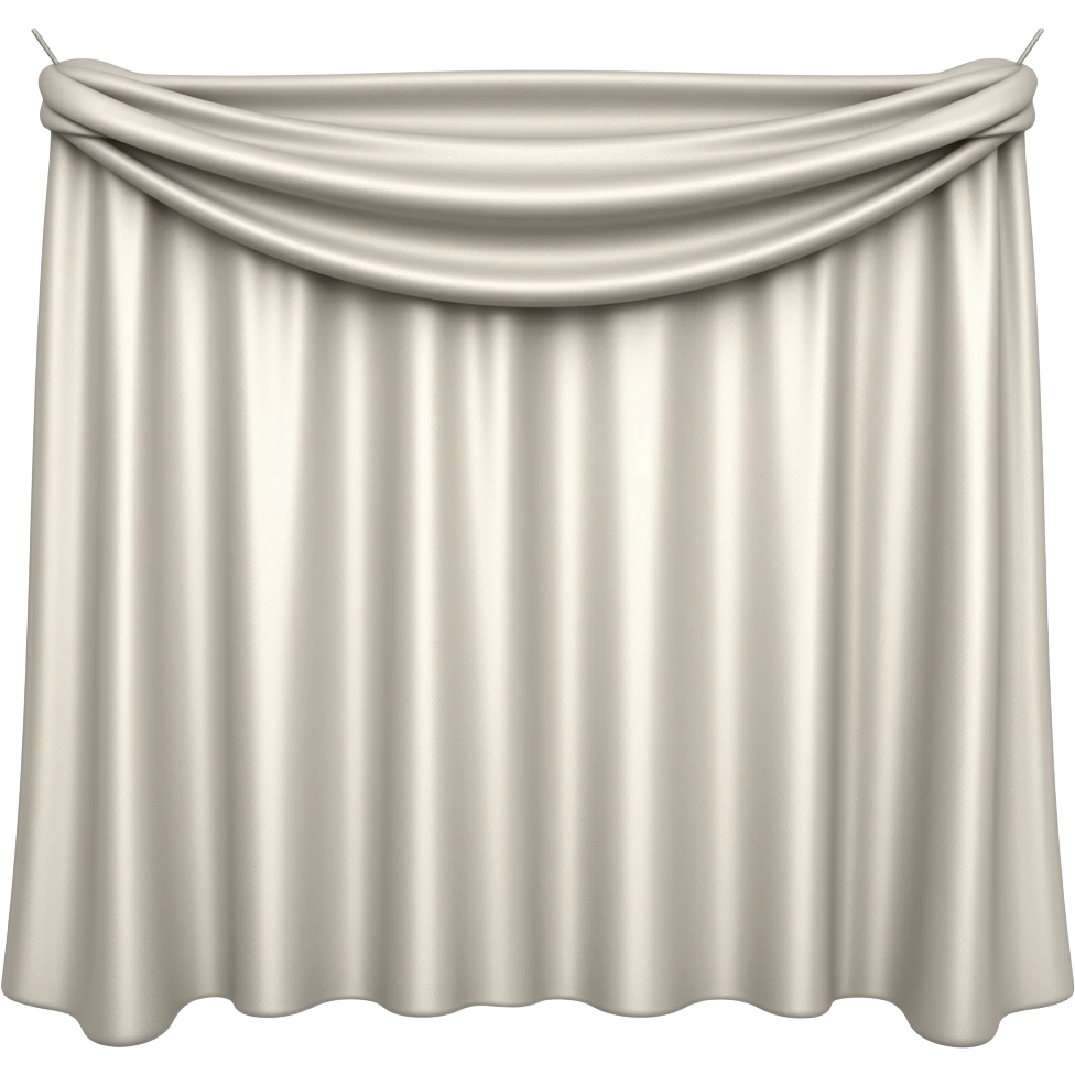 Silk emoji