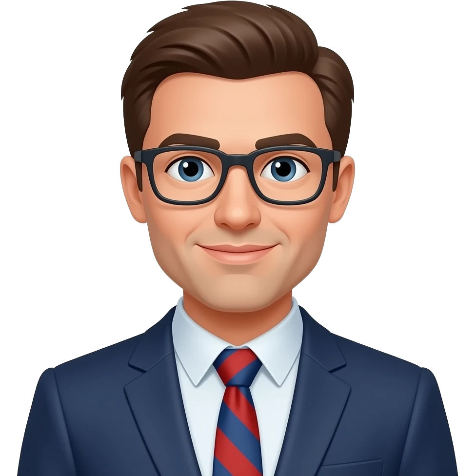 jOURNALIST emoji