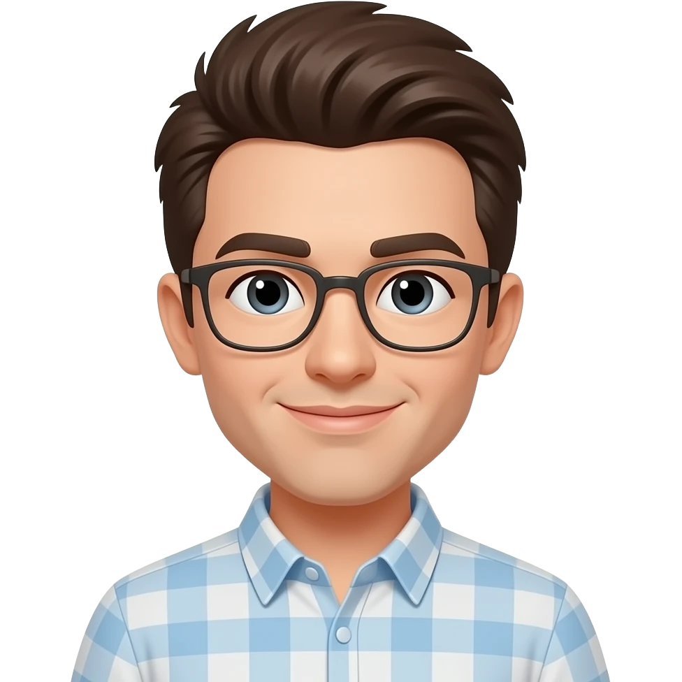 ron emoji