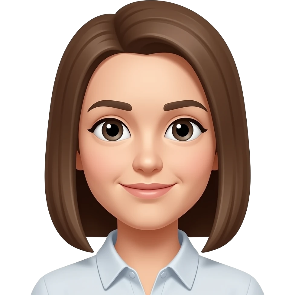 designer emoji
