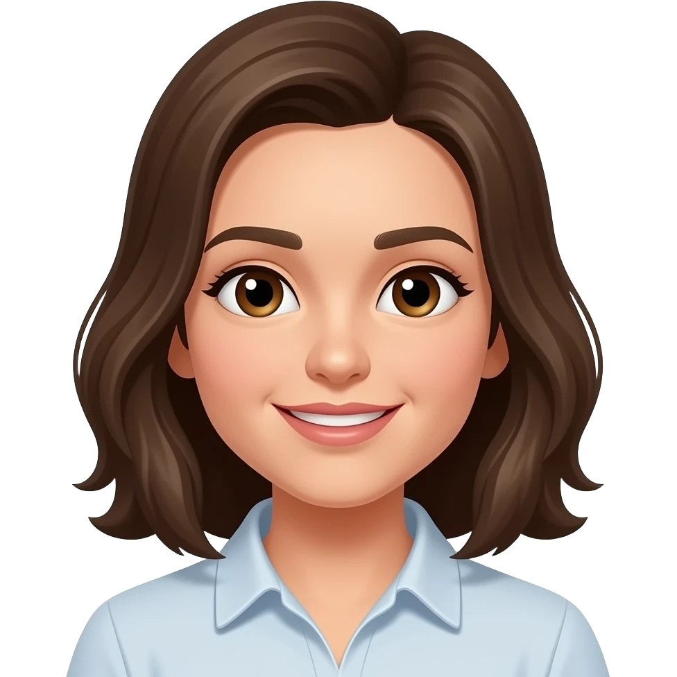 Bjk emoji
