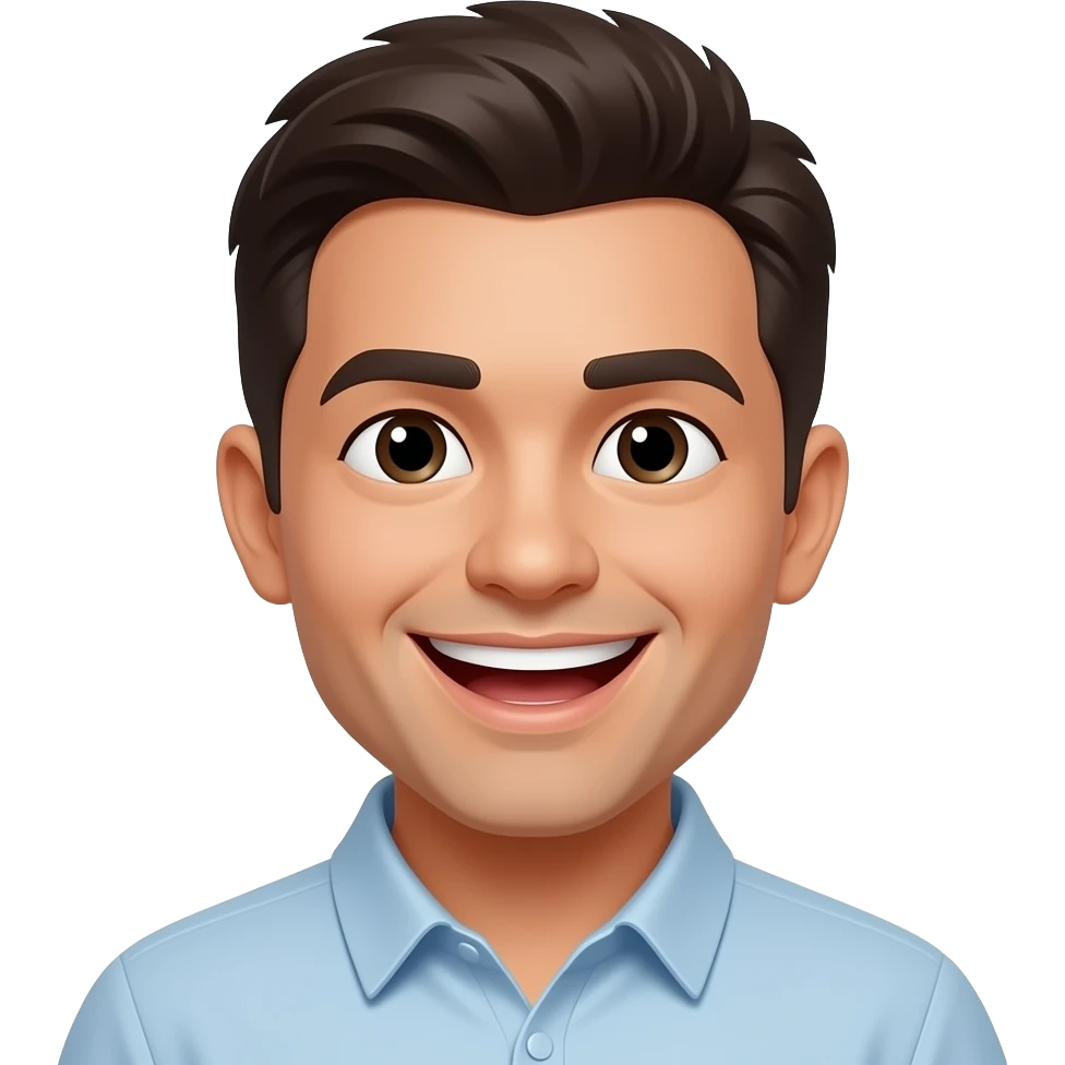 🤣 emoji