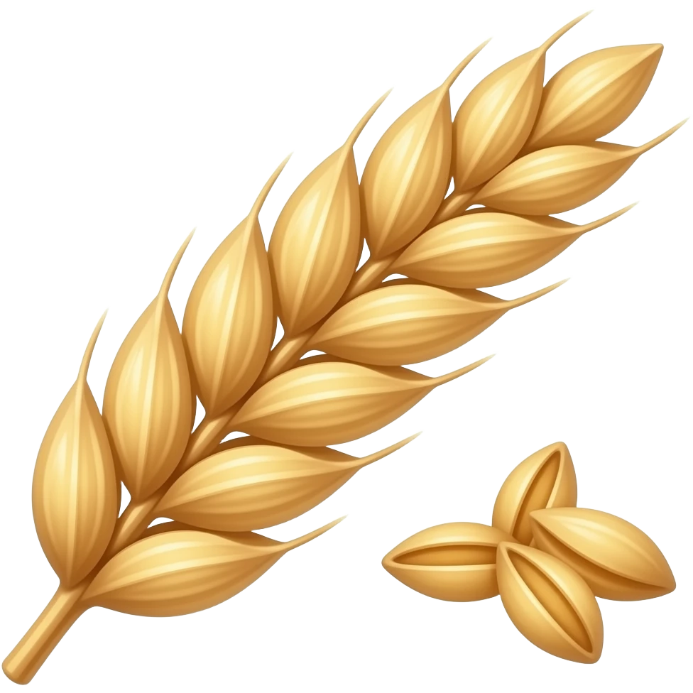 oats emoji