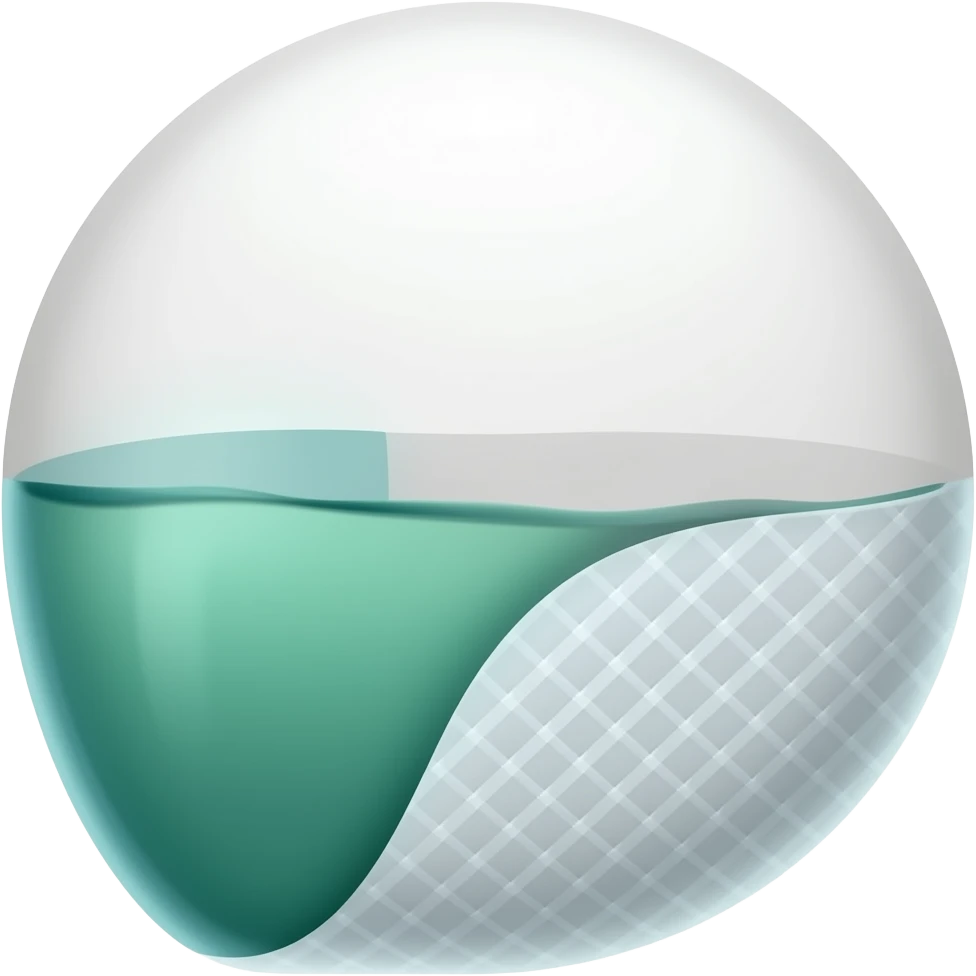 asthama medication emoji