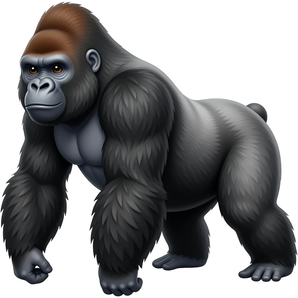 wagmi gorillz emoji