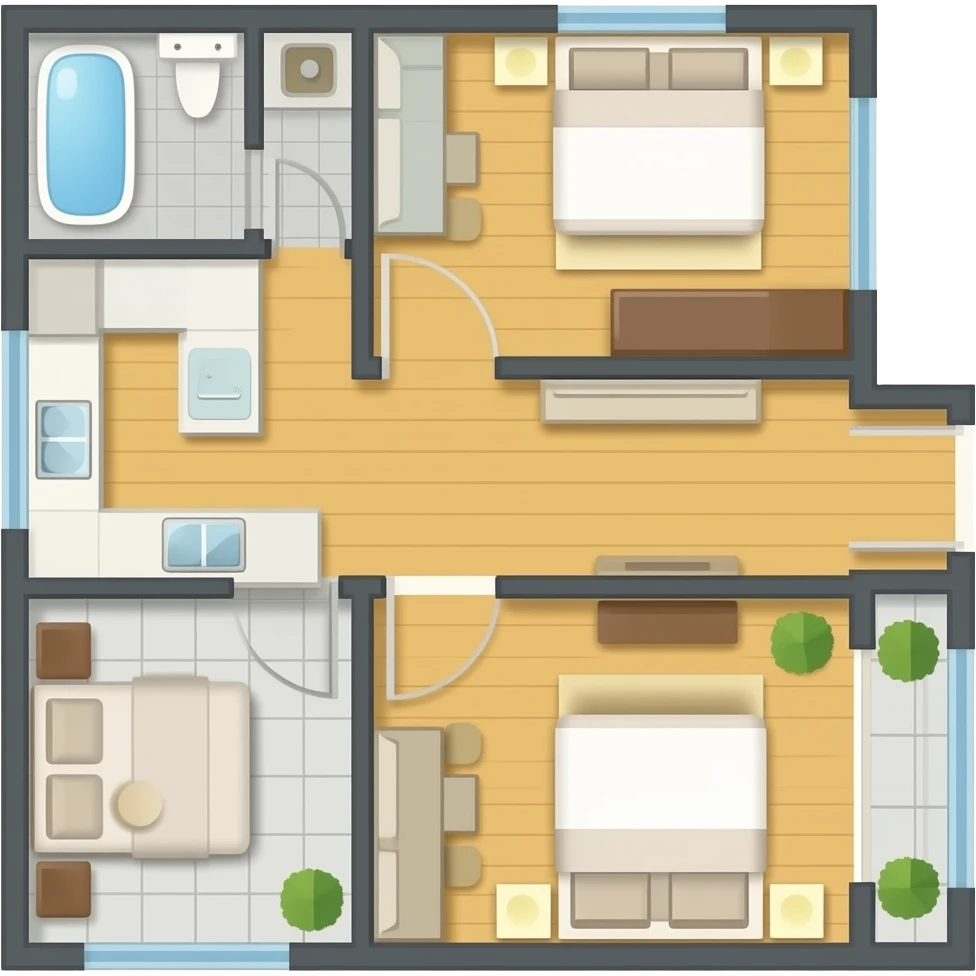plan emoji