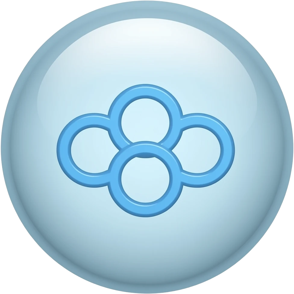 OXIGENO emoji