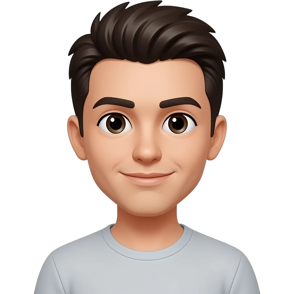 jul emoji