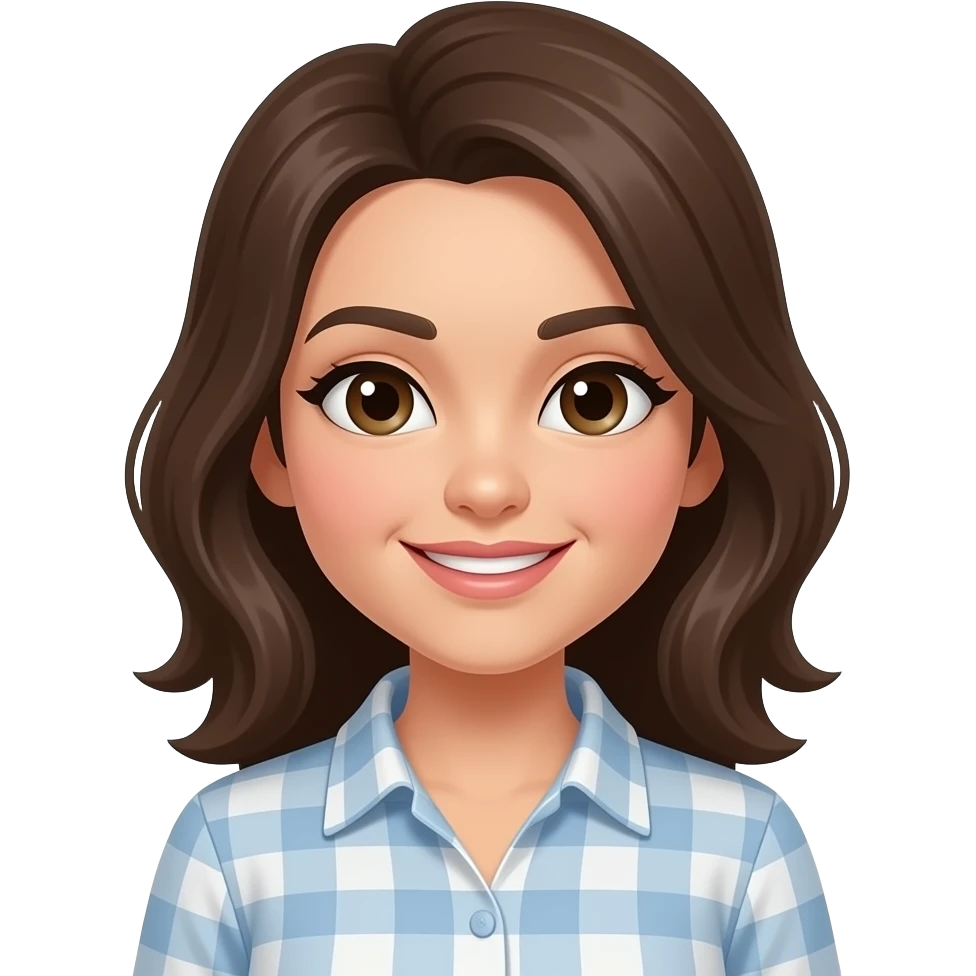talent emoji