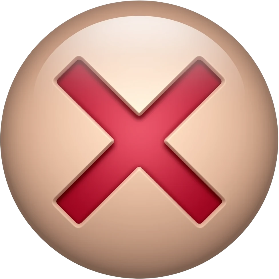 Sex emoji