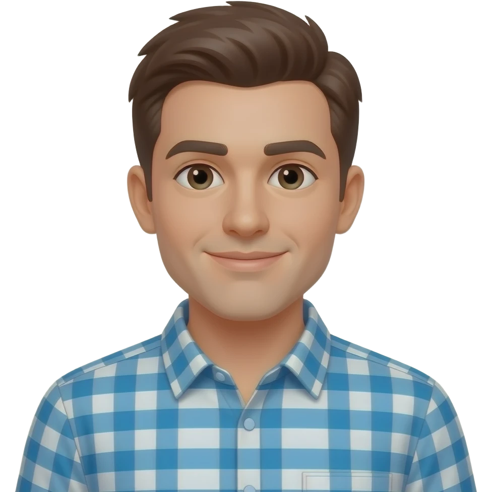 Do you know emoji
