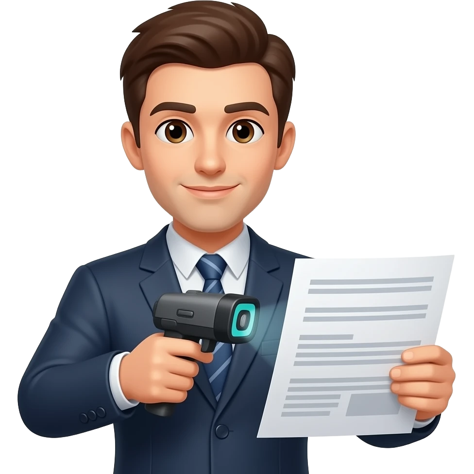 scan\ emoji