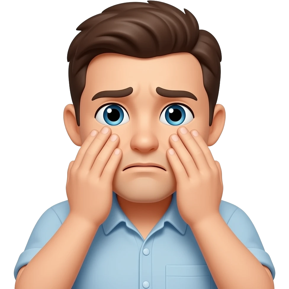 🤦🏻 emoji