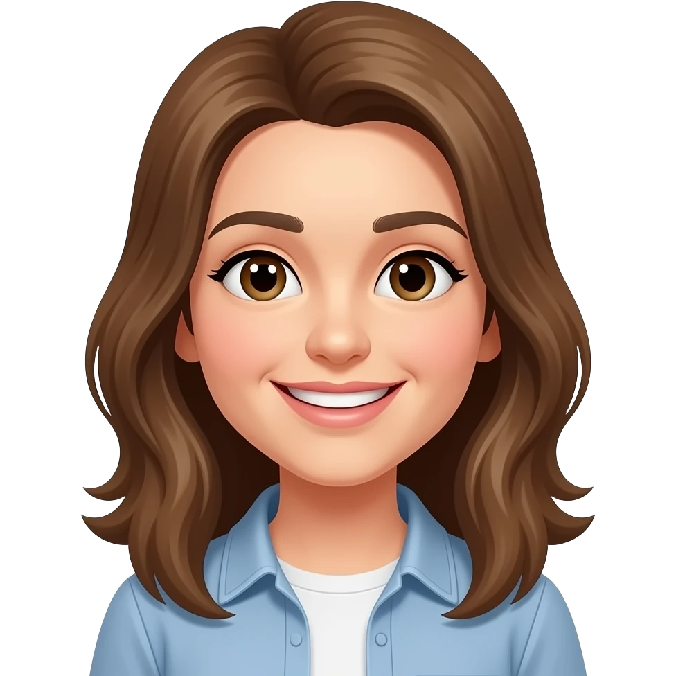 make this and emoji emoji