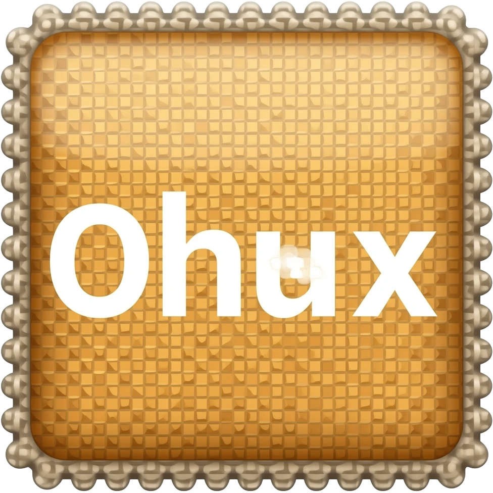 patch emoji