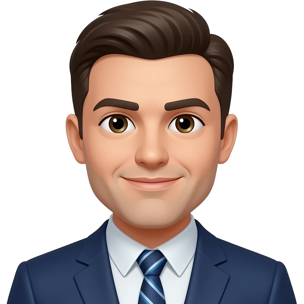 dom emoji