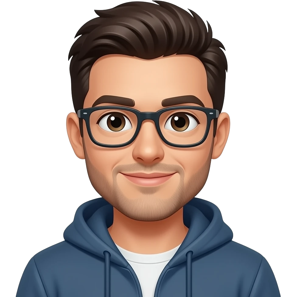 cool emoji