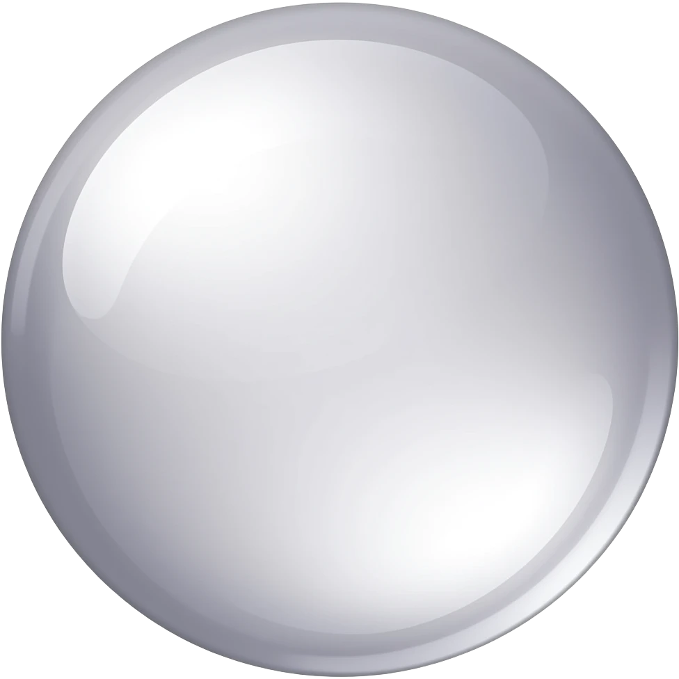 silk balls emoji