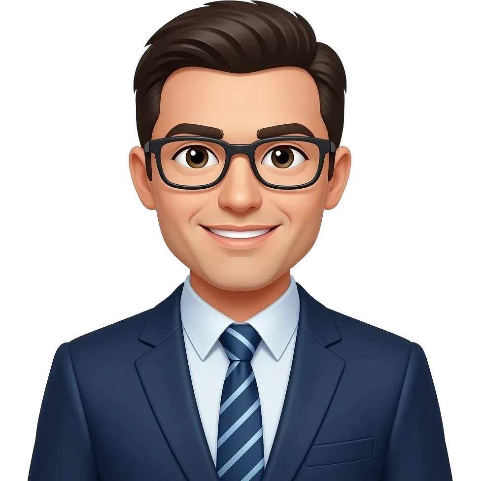 career emoji