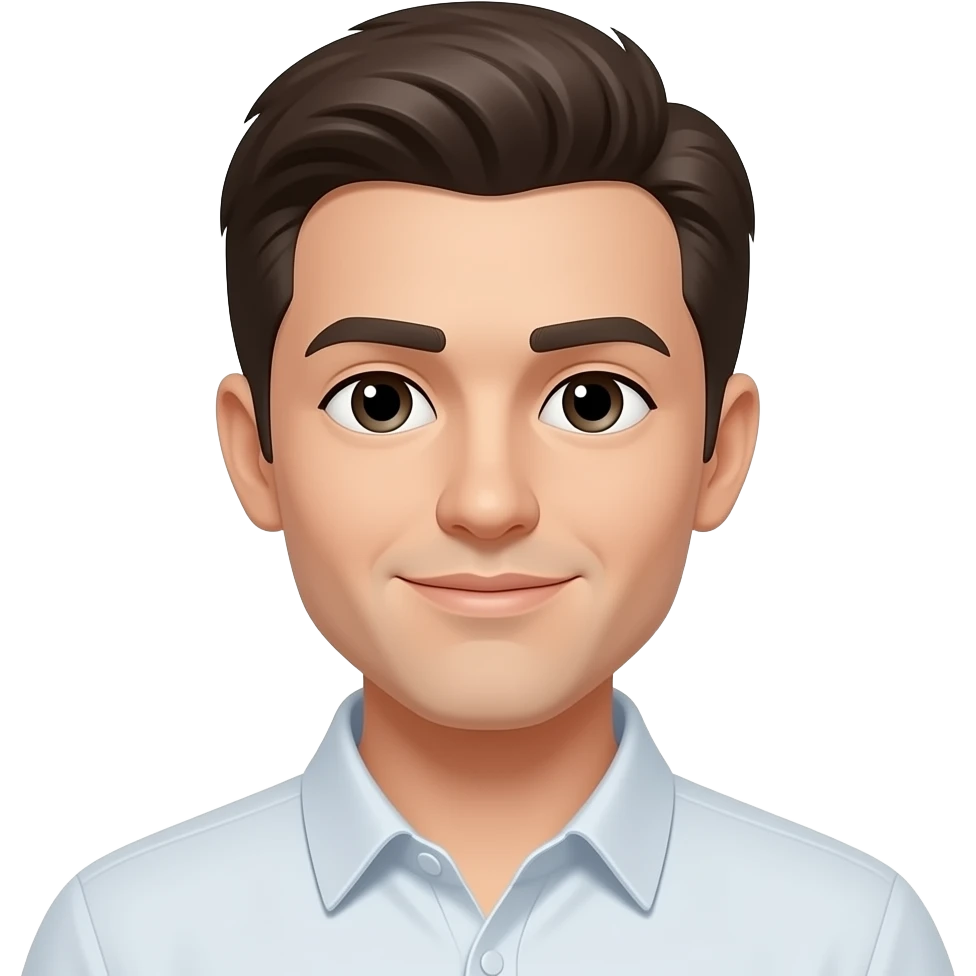 add user emoji