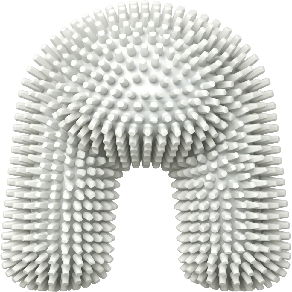massager emoji