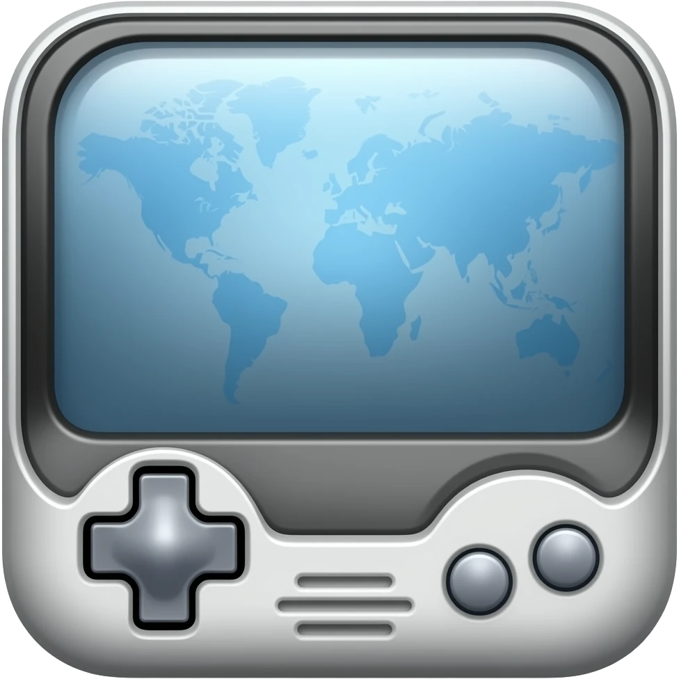test emoji