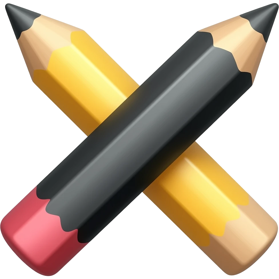 Quero um emoji de carvão emoji