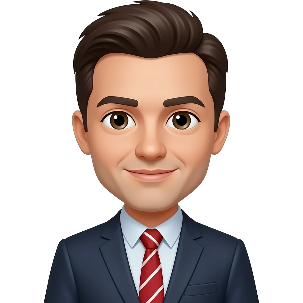 Canadien de montreal emoji