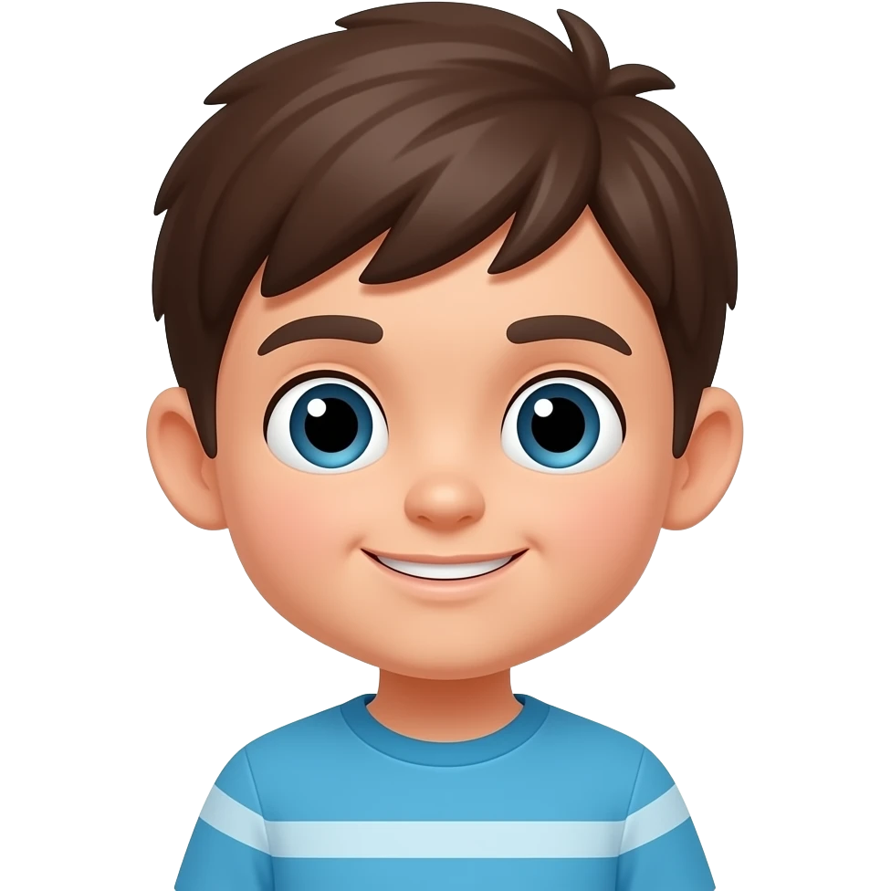 Animar emoji