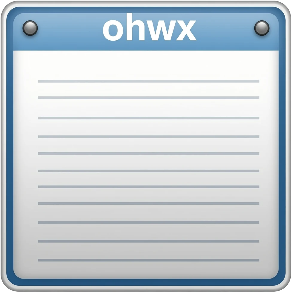 information emoji