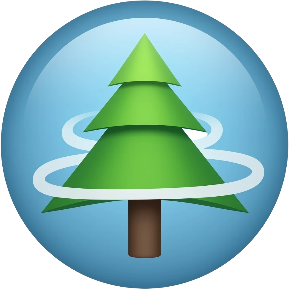 Sims logo emoji