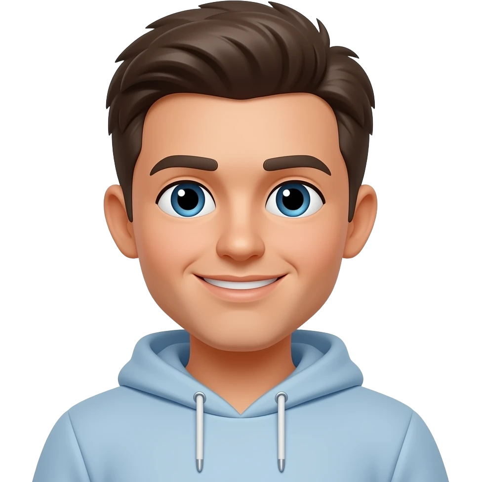 Good morning emoji
