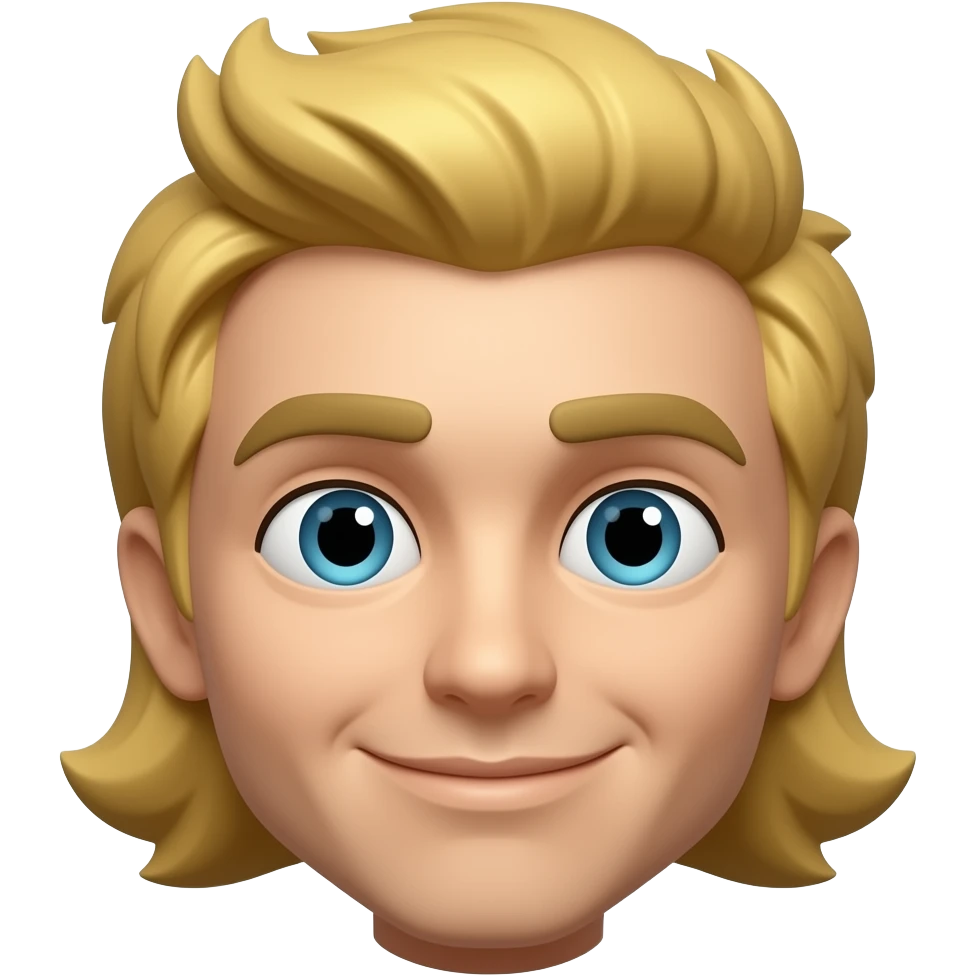 Stimulus emoji