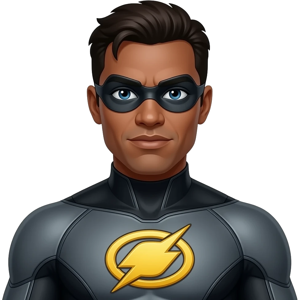 invincle mark grayson emoji
