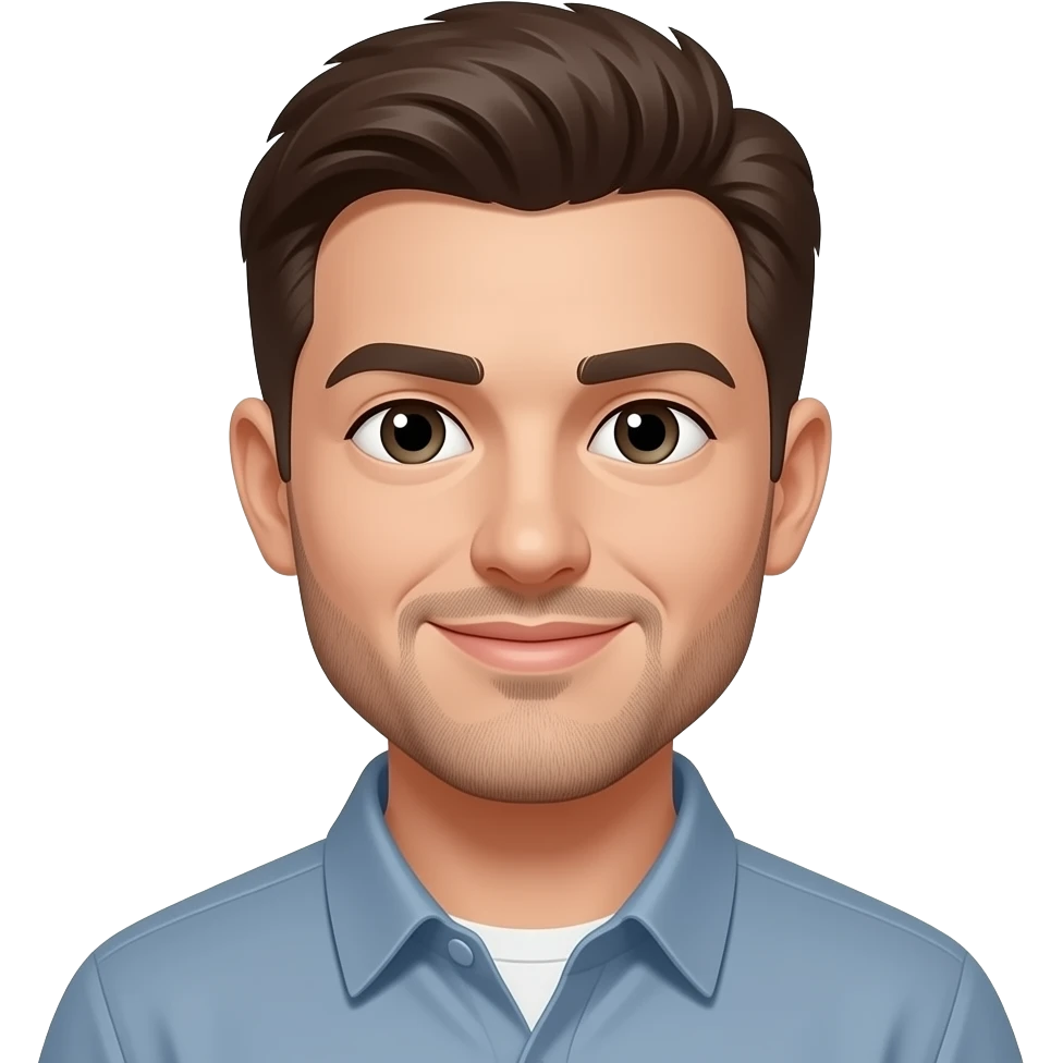 know emoji