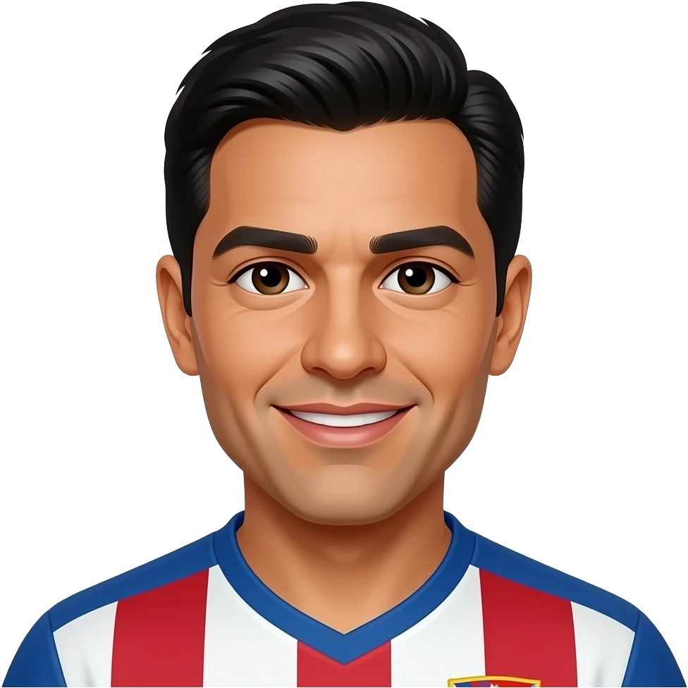 suarez emoji