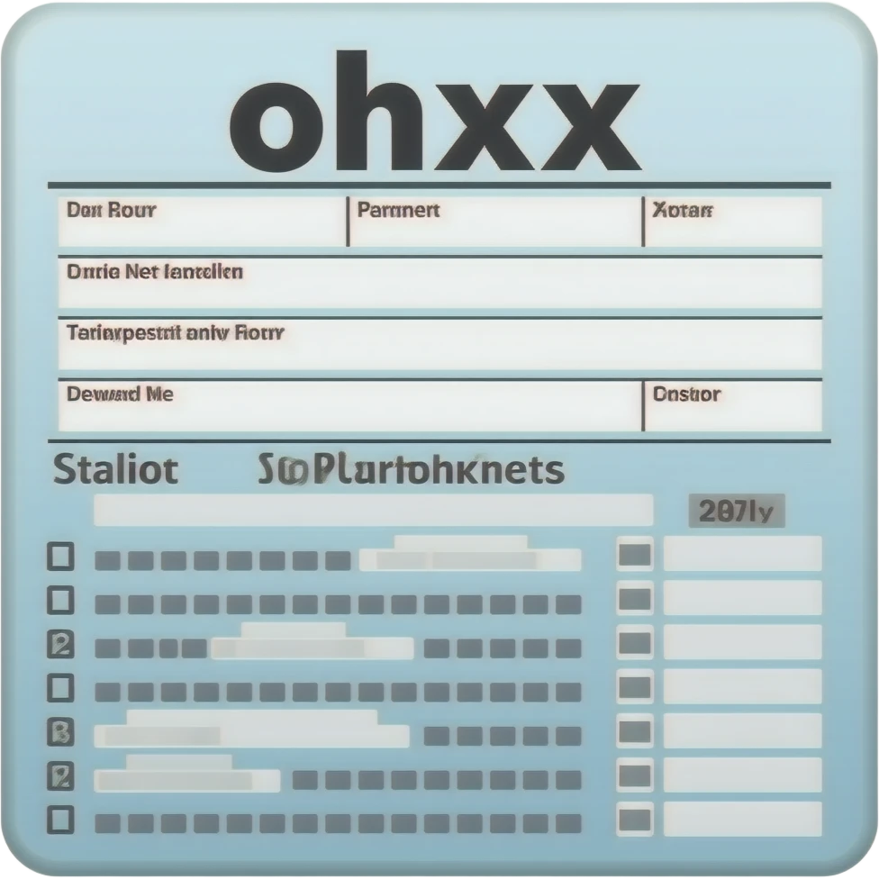tax emoji