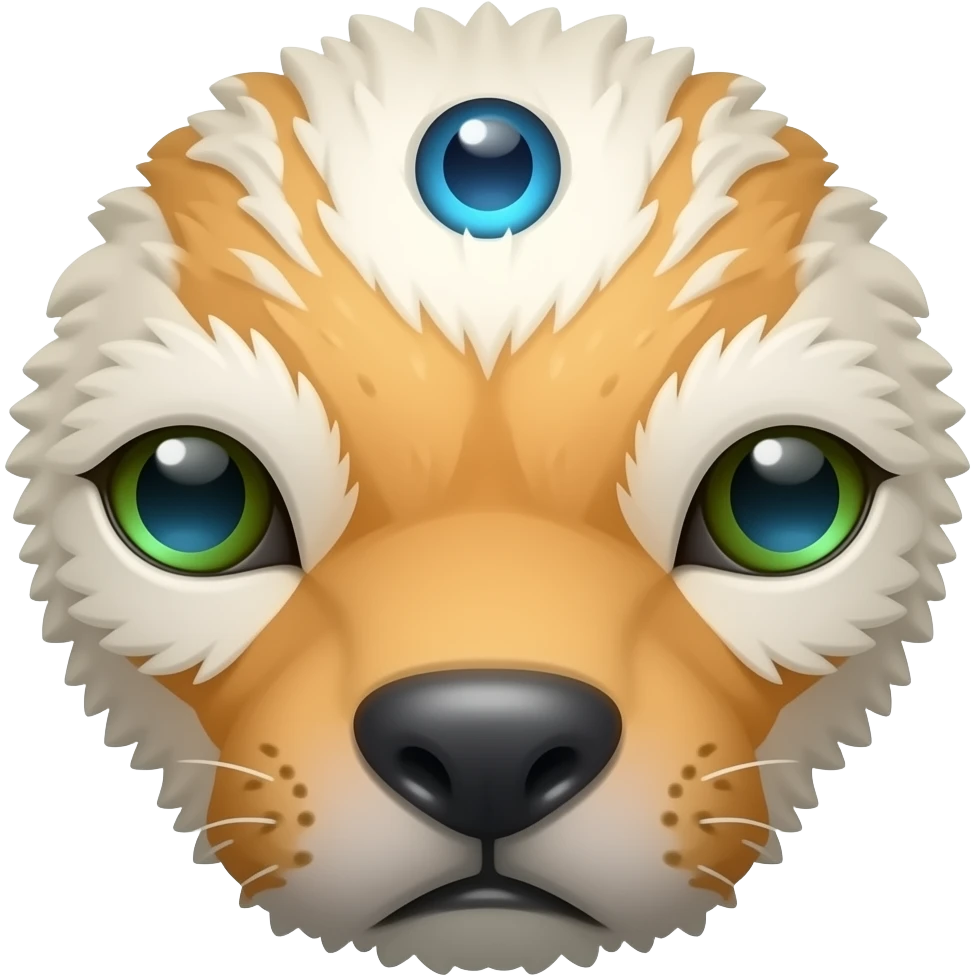ARTRE emoji