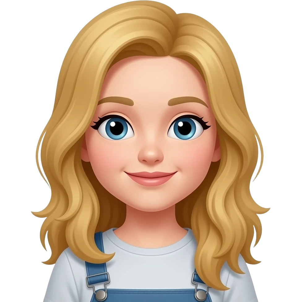 Macha emoji