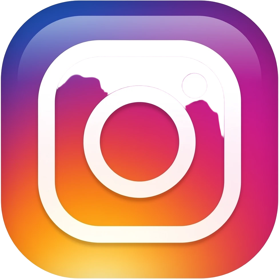 instagram animado emoji