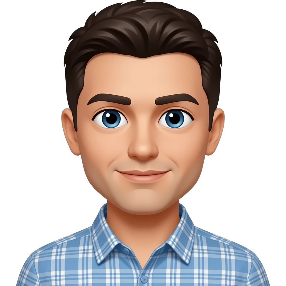 fiala emoji