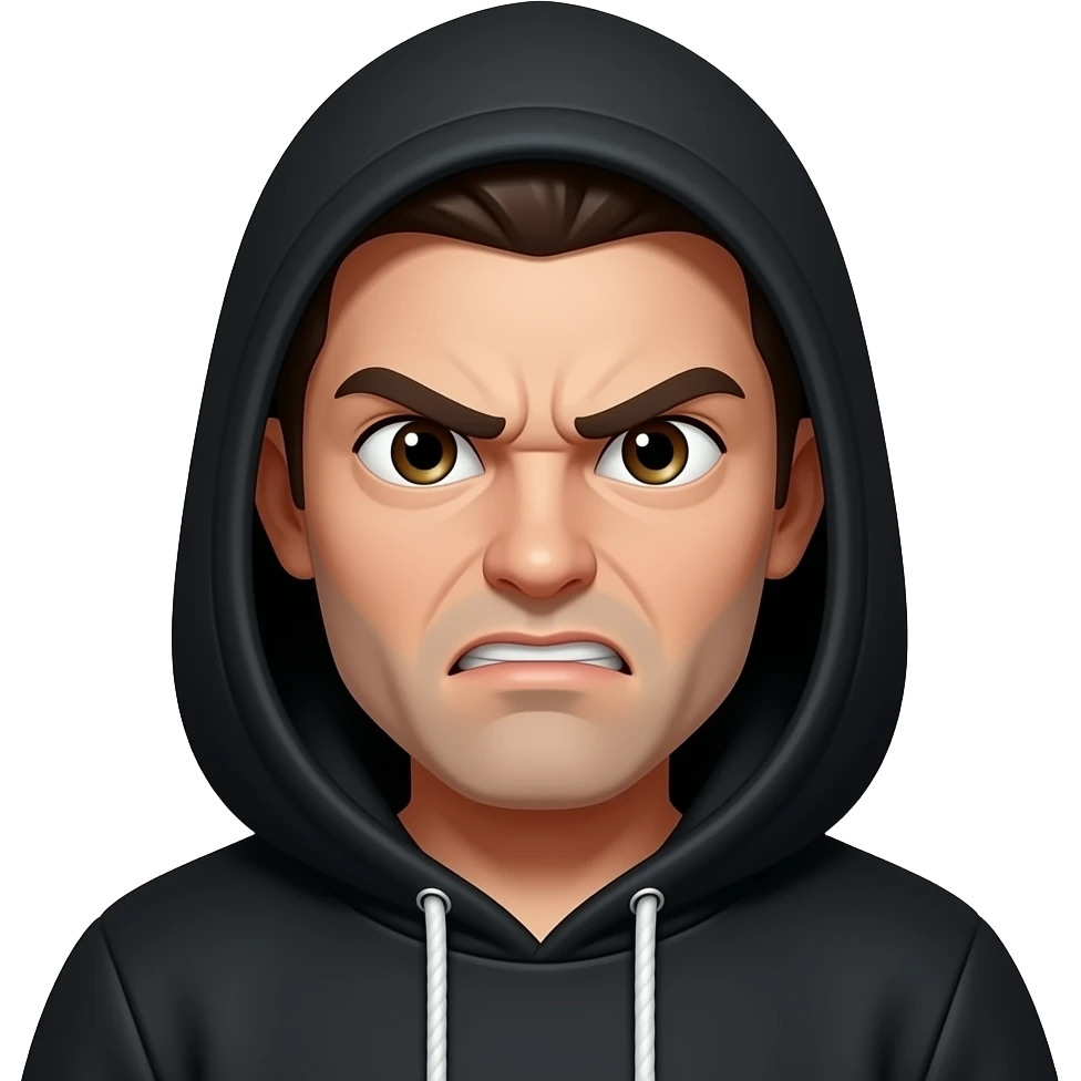 тралалело тралала emoji
