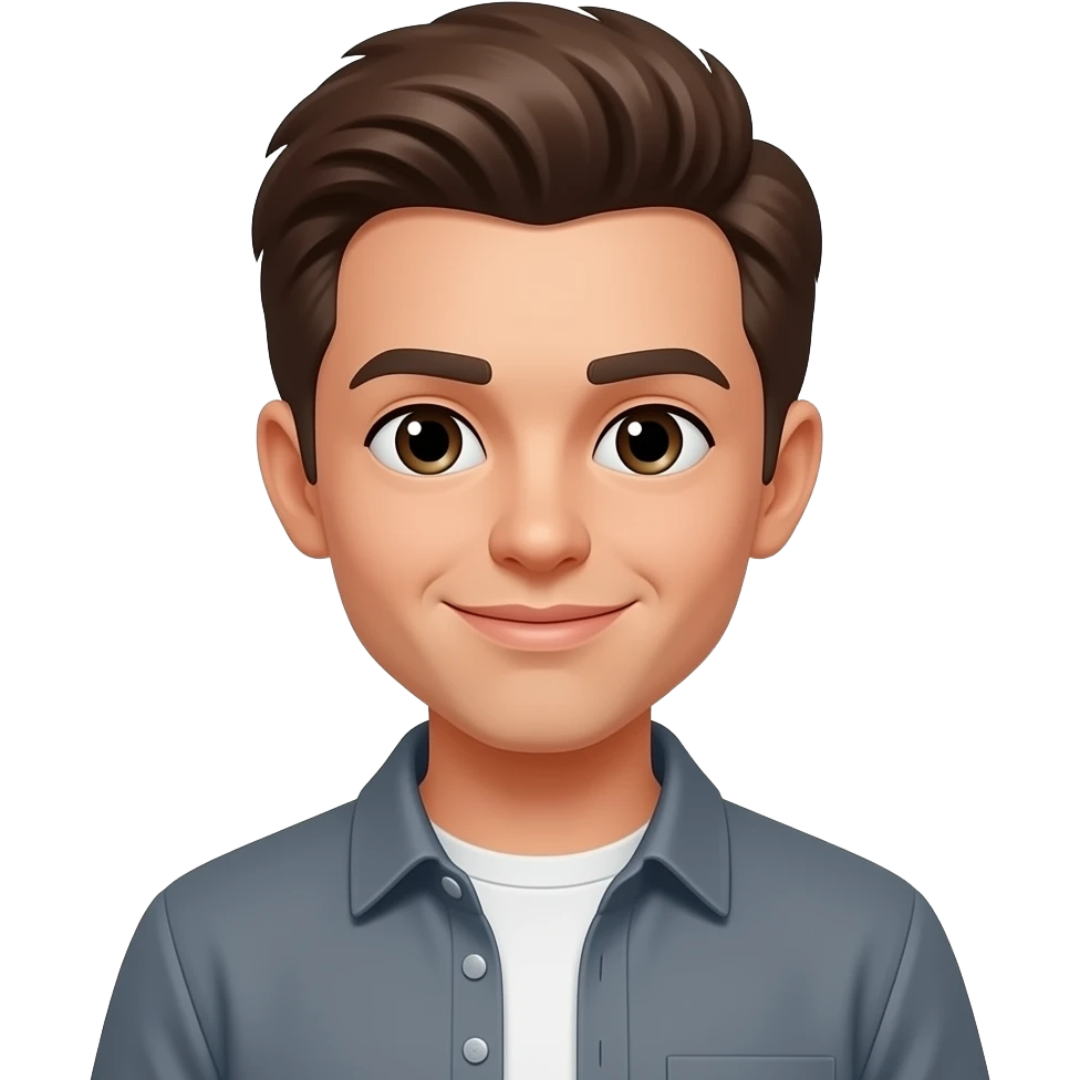 Jack emoji
