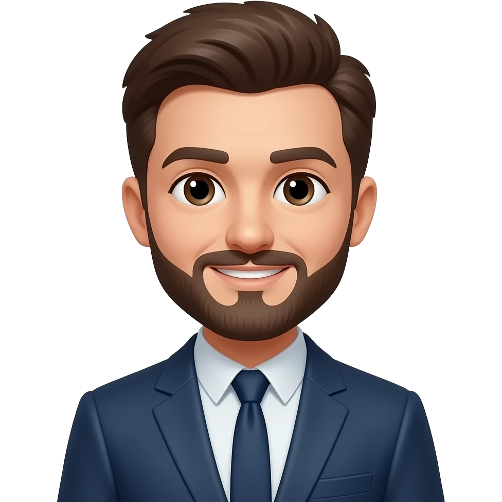 filmaker emoji