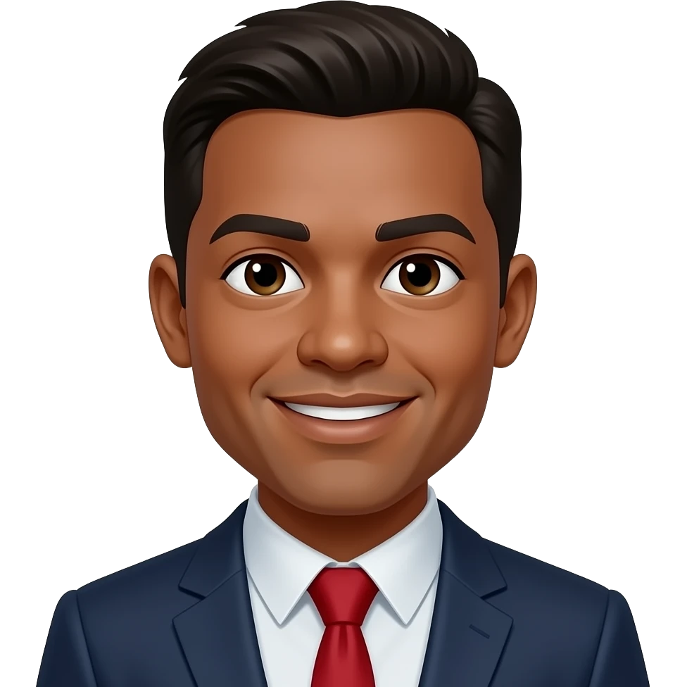 ken carson emoji