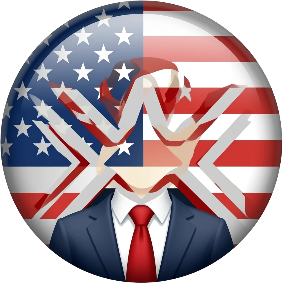 campaña emoji
